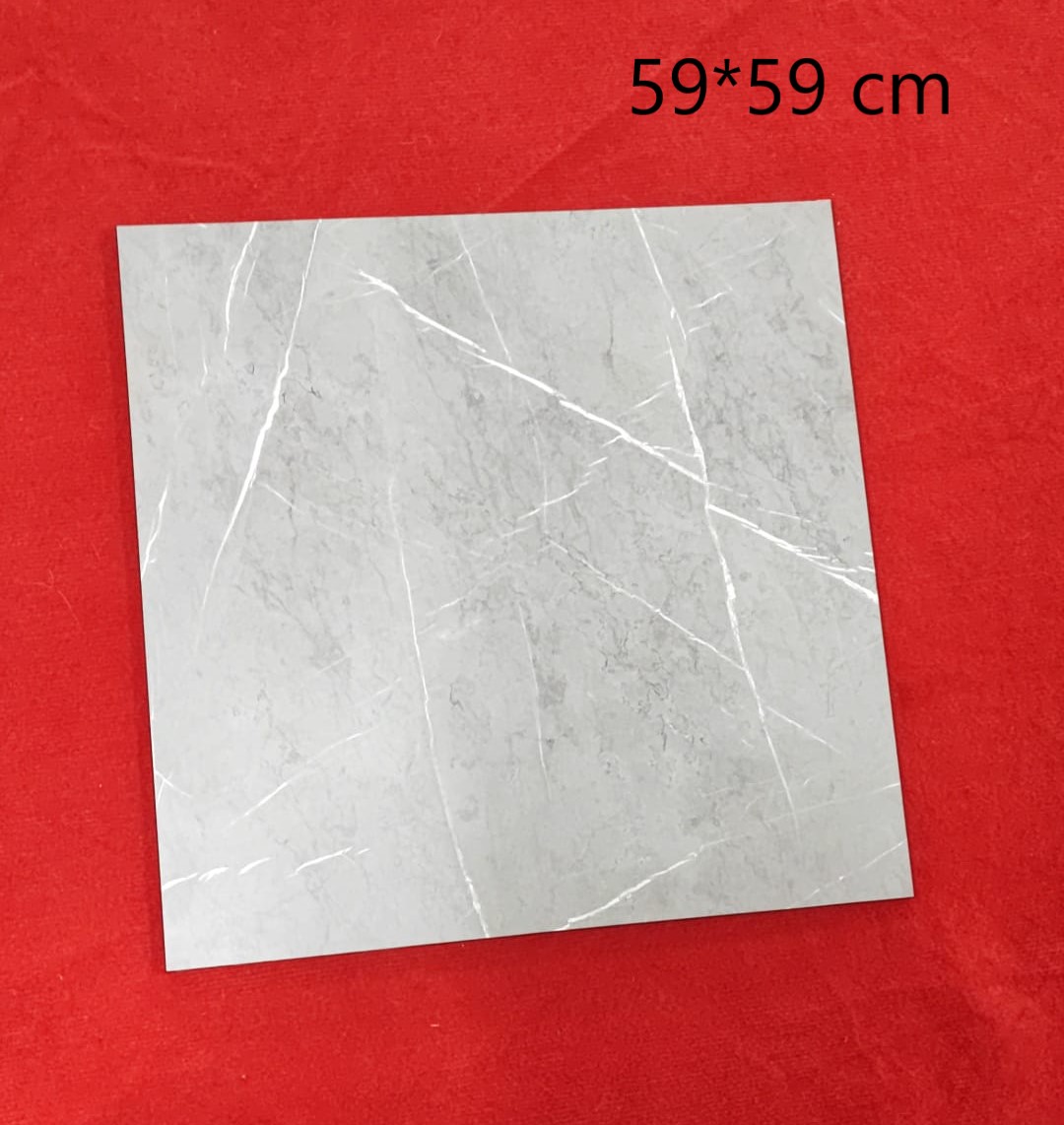 Kompakt Masa Tablası