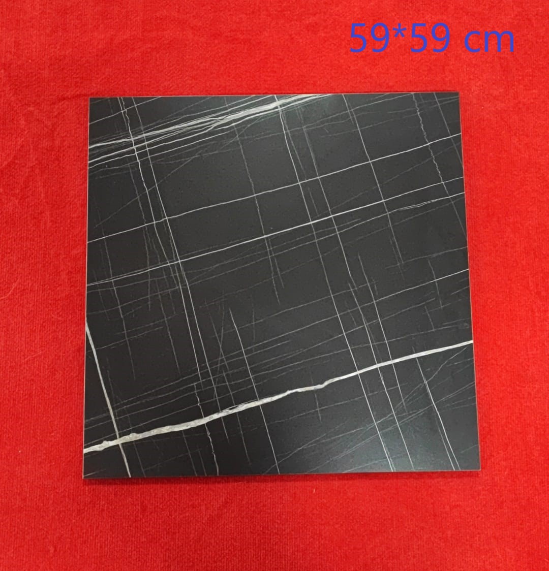 Kompakt Masa Tablası