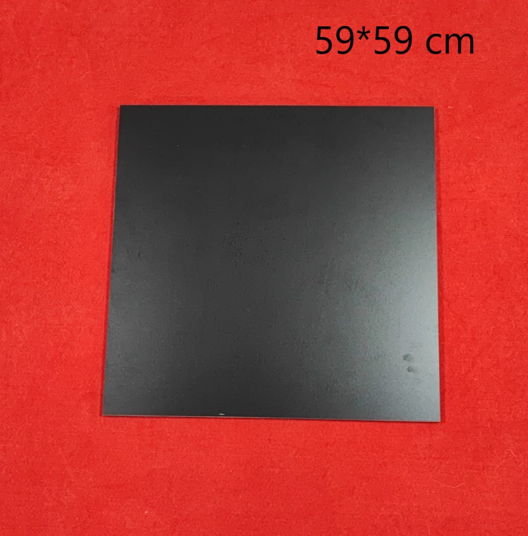 Kompakt Masa Tablası