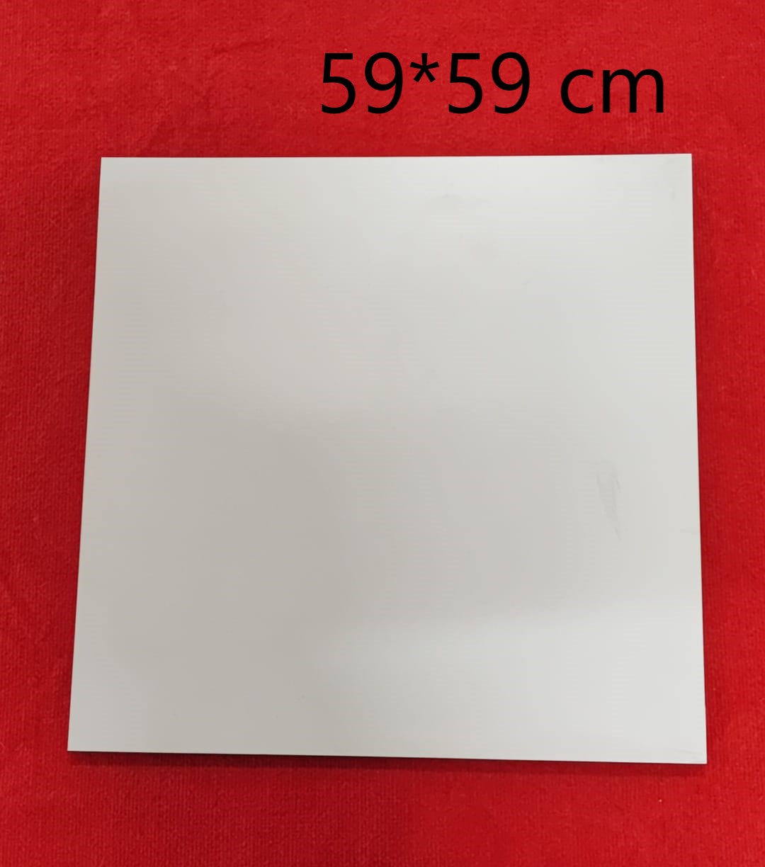 Kompakt Masa Tablası