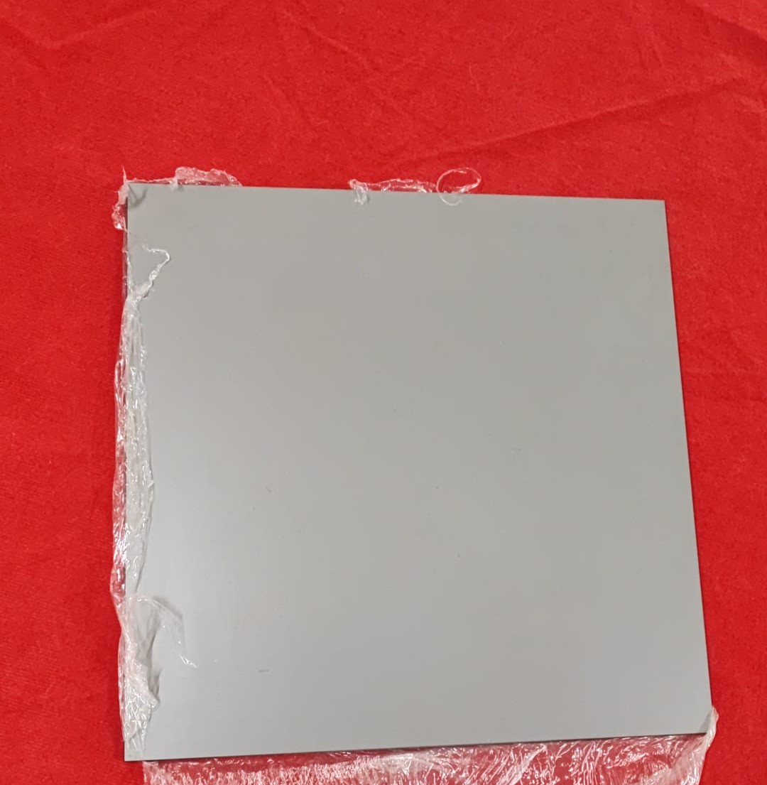 Kompakt Masa Tablası