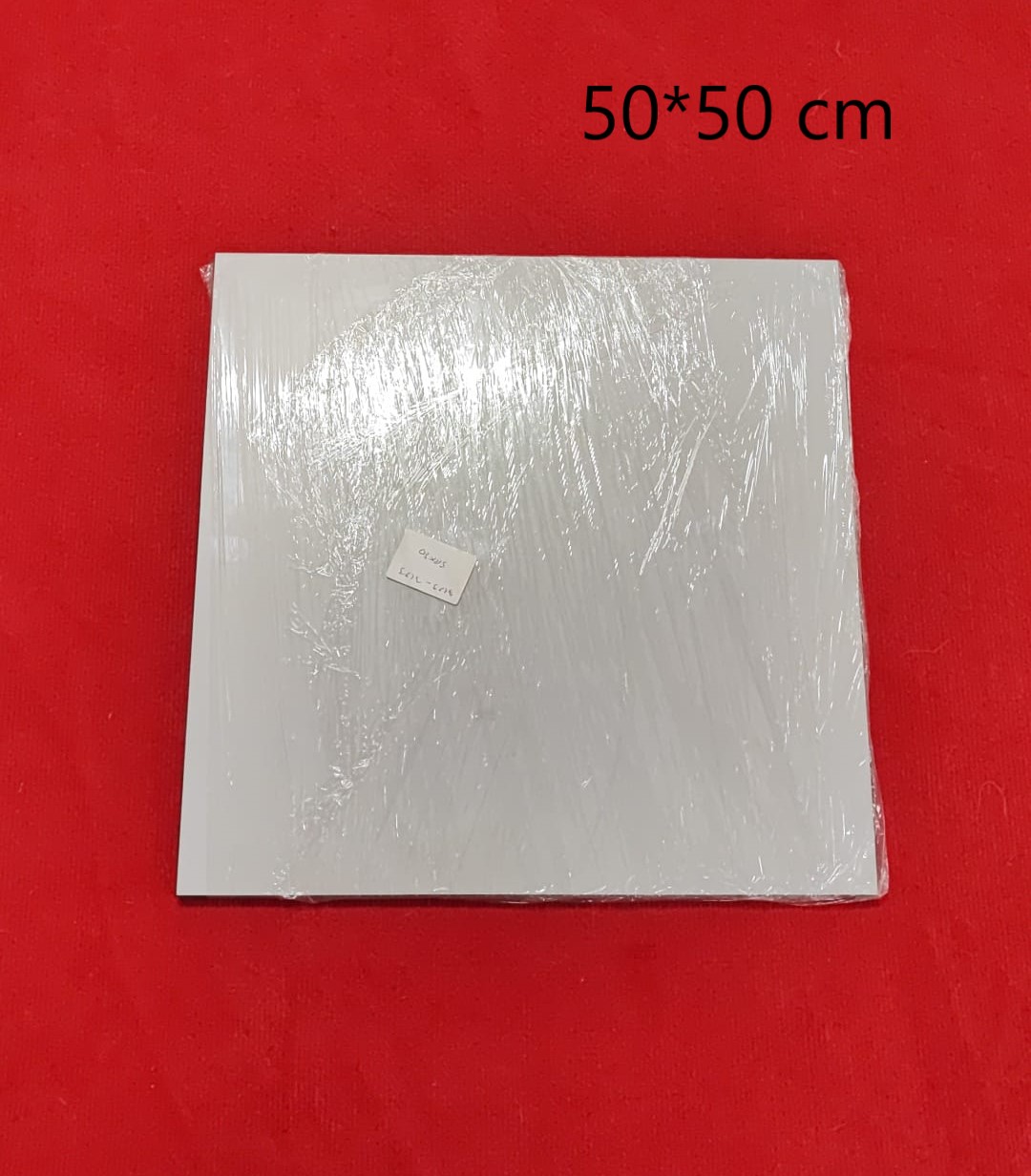 Kompakt Masa Tablası