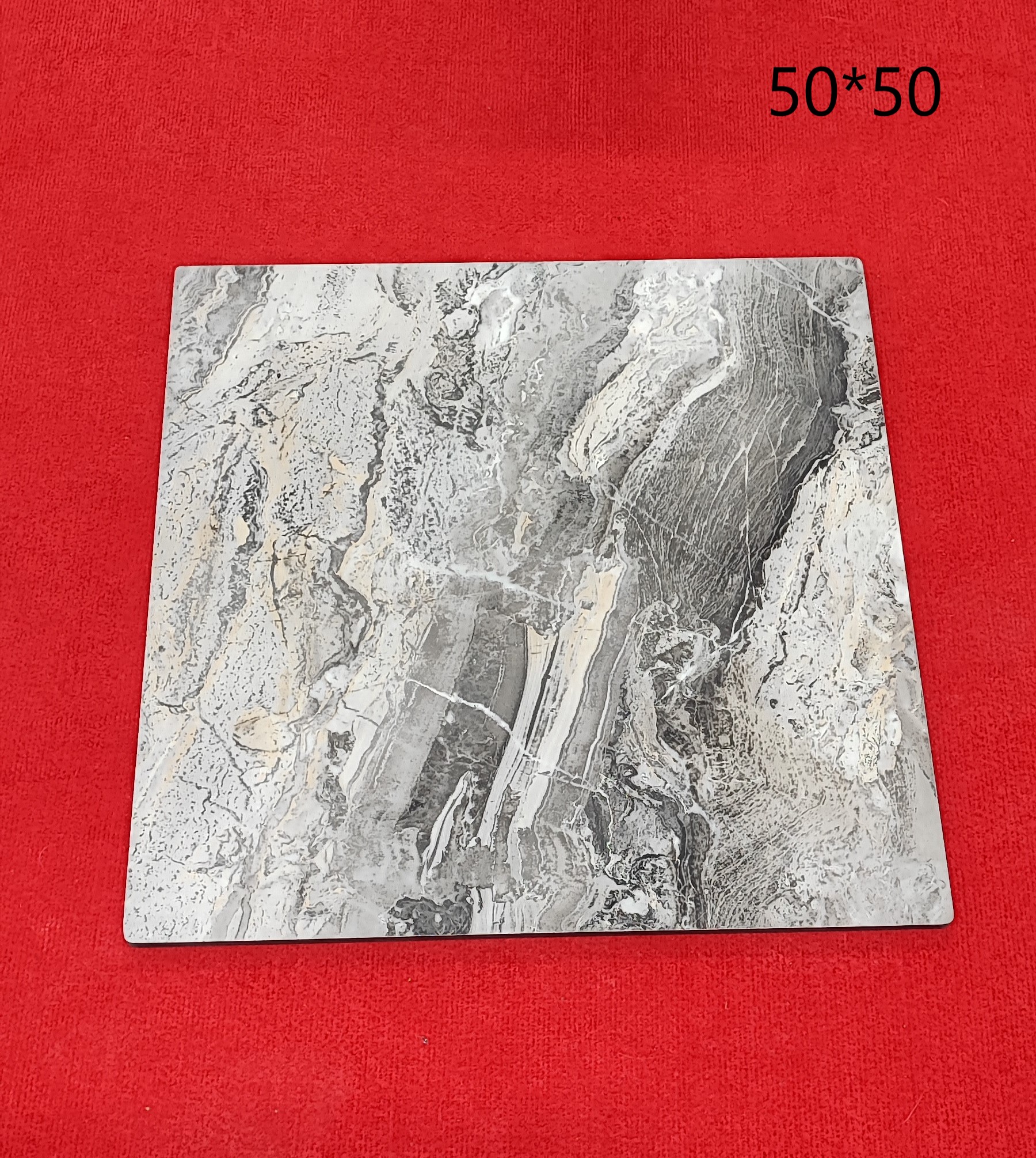 Kompakt Masa Tablası